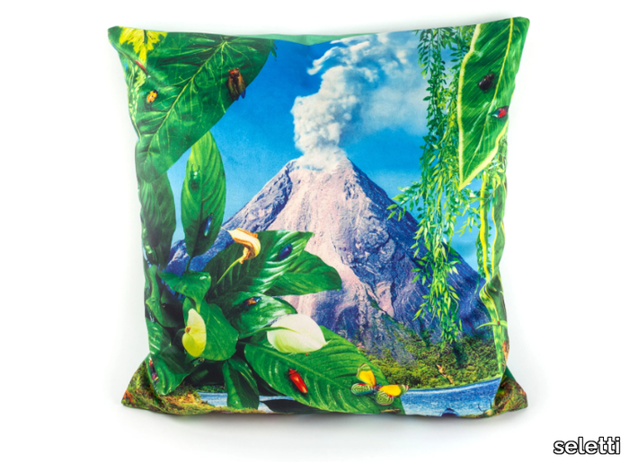 VOLCANO-Cushion-Seletti-323493-relcc54289f.jpg