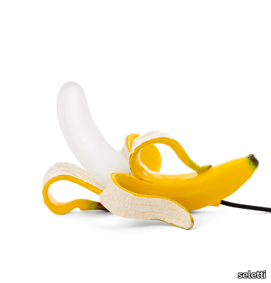 banana-lamp-yellow-huey-seletti-403336-reld299753.jpg