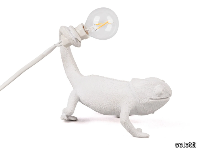 chameleon-still-seletti-429718-rel8d167e59.jpg