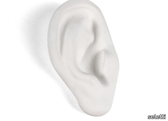 ear-seletti-402282-rel1d09d0c4.jpg