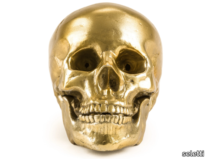 human-skull-seletti-402299-rel8760f533.jpg