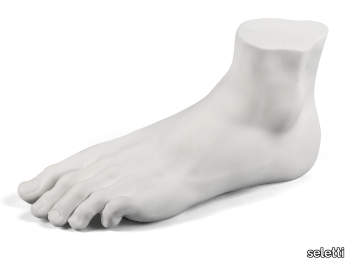 male-foot-seletti-402278-relb43070ea.jpg