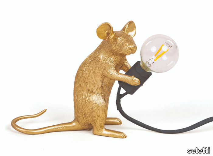 mouse-lamp-gold-mac-seletti-402099-rel58bbd921.jpg