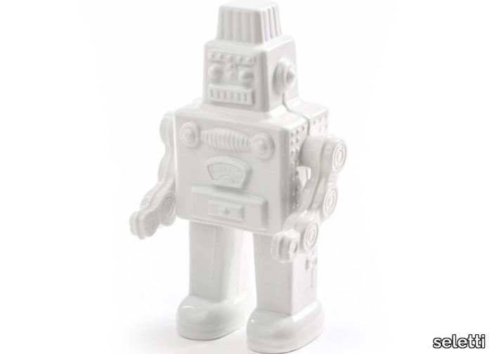 my-robot-seletti-402554-reld2d6297.jpg