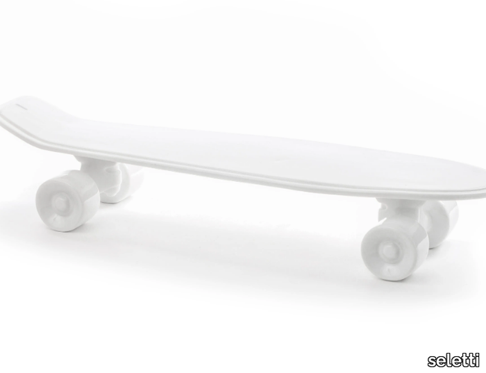 my-skateboard-seletti-402552-rel1fcae753.jpg