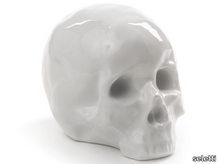 my-skull-seletti-402551-rel7f03f2ea.jpg