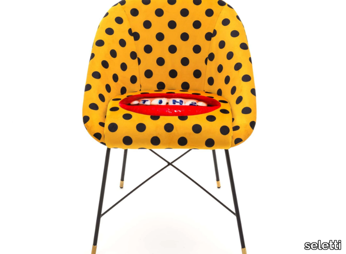 shit-chair-seletti-442504-rela6d04fb6.jpg