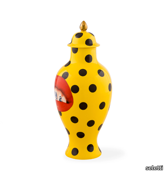 shit-vase-seletti-403314-rel9558c0eb.jpg