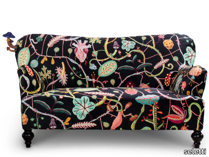 sofa-seletti-410883-rela3649371.jpg