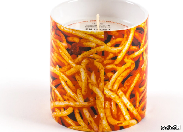 spaghetti-candle-seletti-403136-rel45f0b2ff.jpg