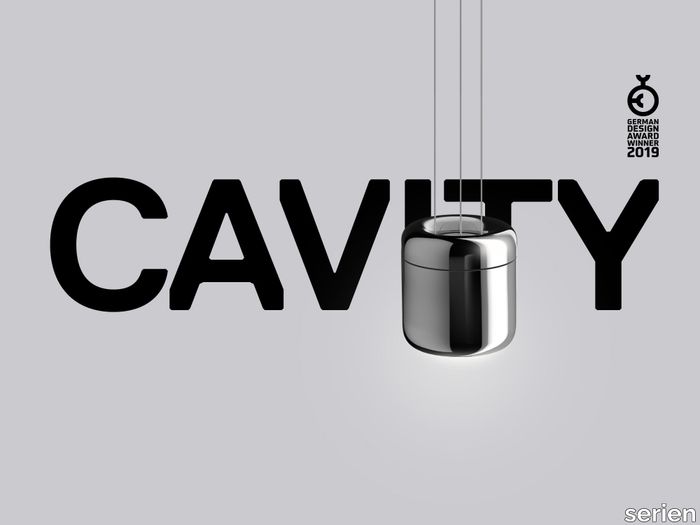 CAVITY