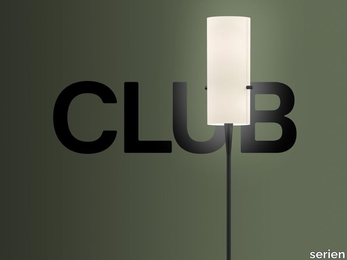 CLUB