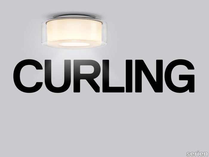 CURLING