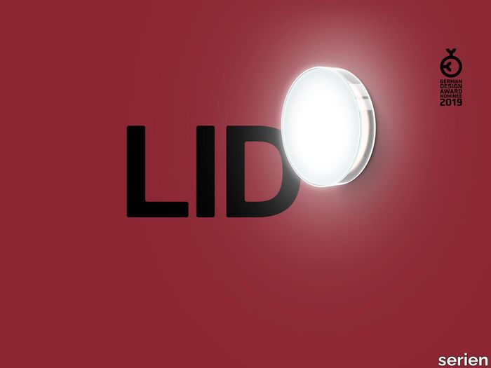 LID