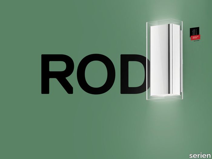 ROD