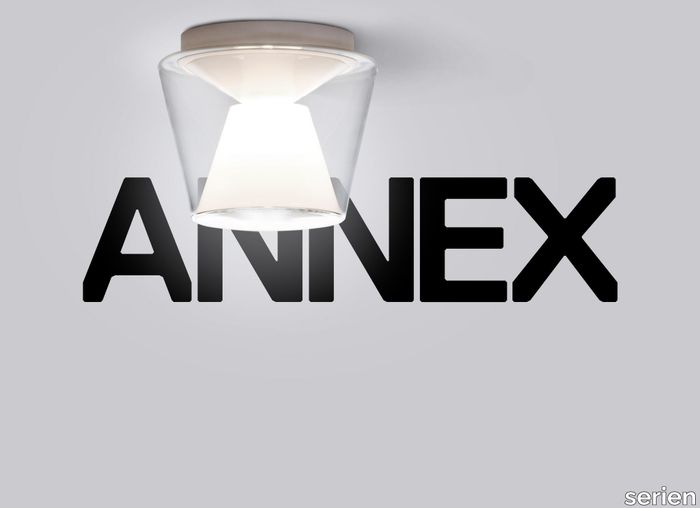 ANNEX