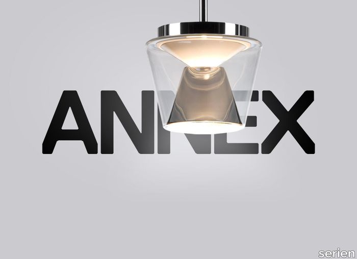 ANNEX