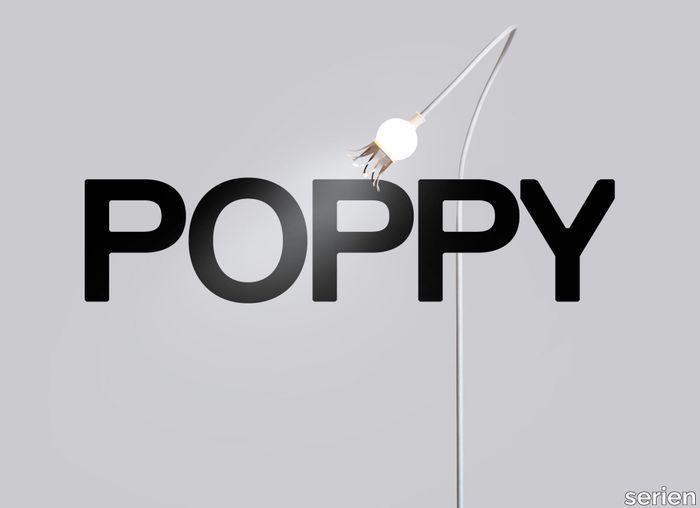 POPPY