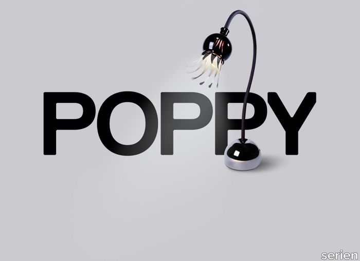 POPPY