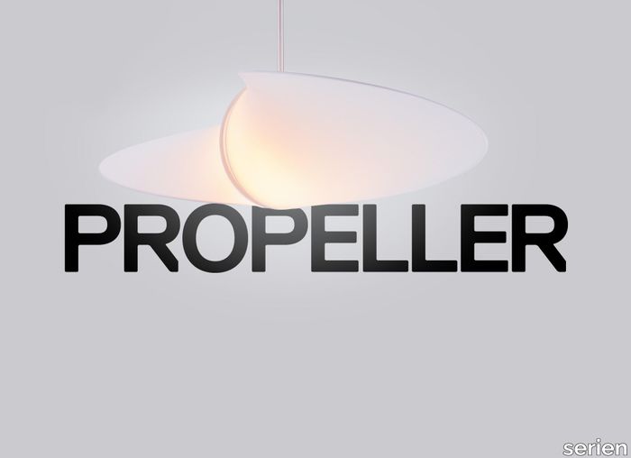 PROPELLER