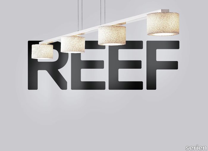 REEF