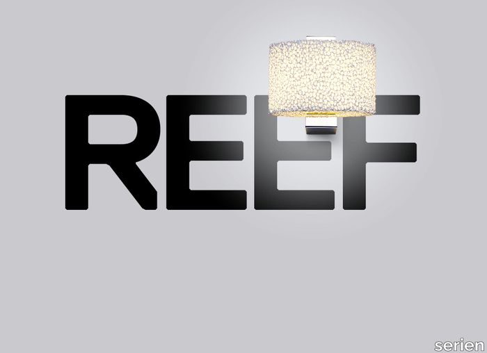 REEF