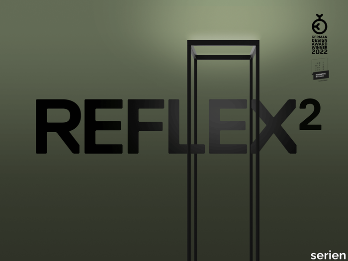 REFLEXFloorWBdunkelgruen2000x1500pxGDA2022IconicA2022png