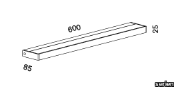 SML2Wall600png