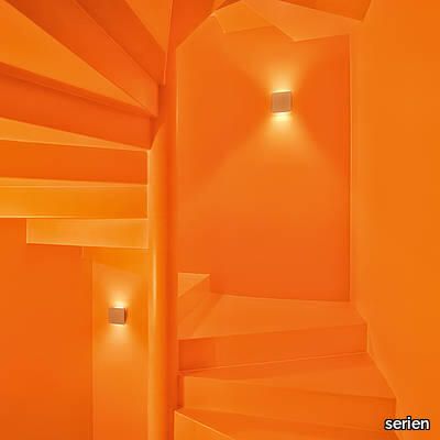 csmApp7MehrBilderApp08H800pxcb4a74d3a7jpg