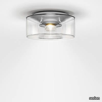 csmCURLINGCeilingMacrylclear800px15f0bcd2e7jpg