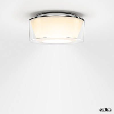 csmCURLINGCeilingMacrylclearconic800pxecf2ee2ea5jpg