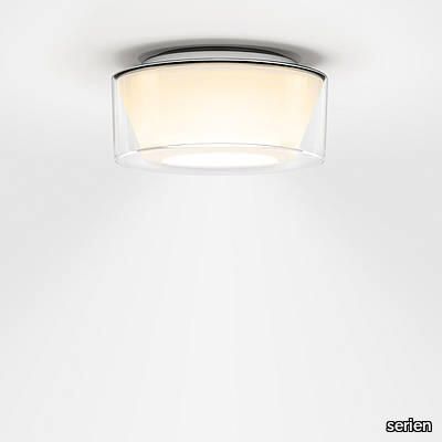 csmCURLINGCeilingMacrylclearconic800pxecf2ee2ea5jpg