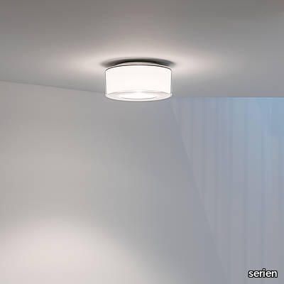 csmCURLINGCeilingMacrylicOFGoethe2021CLDSC8244RGB72dpiinstaquadrat731dba62a4jpg