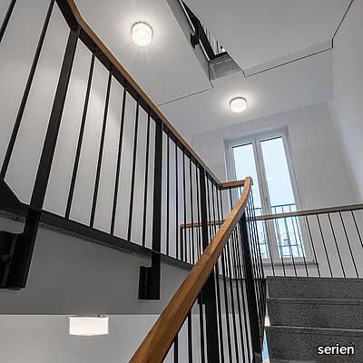 csmCURLINGCeilingMacrylicOFGoethe2021CLDSC8280RGB72dpiinstaquadrat0477e4b688jpg