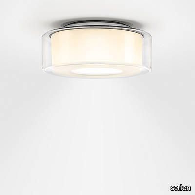 csmCURLINGCeilingMglasclearcylindric800px2a3afd70c4jpg