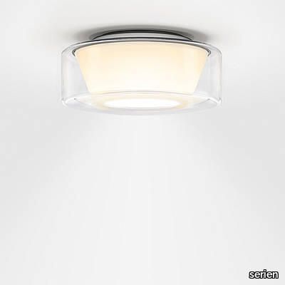 csmCURLINGCeilingMglasclearconic800px86f18737a1jpg