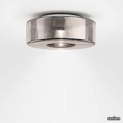 csmCURLINGCeilingMglasnewsilver800pxe42d607632jpg