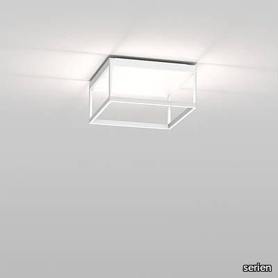 csmREFLEX2CeilingM150whitereflectorwhiteRGB800pxca74e79a61jpg