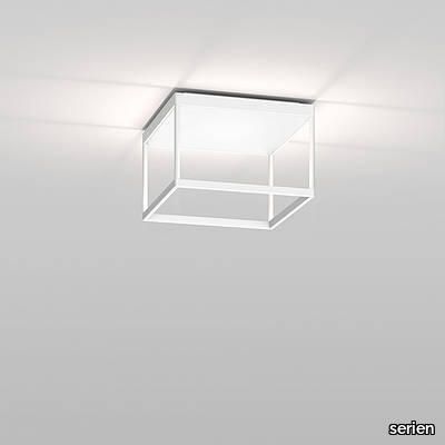 csmREFLEX2CeilingM200whitereflectorpyramidwhiteRGB72dpi800px560ad4e8d7jpg