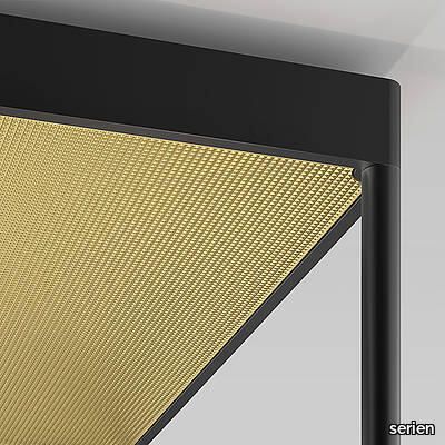 csmREFLEX2CeilingMblackreflectorstructuredgolddetailRGB800pxd5a6339744jpg