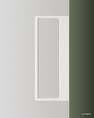 csmREFLEXWallweissabstrakt1080x1350pxCarouselInstac3c52ef7cejpg