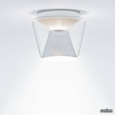 csmannexceilingmp040223ddb37950jpg