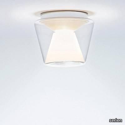 csmannexceilingmp0502be96f70b59jpg