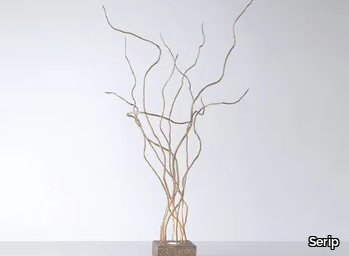 WIND ANEMOI - Halogen handmade bronze table lamp _ Serip