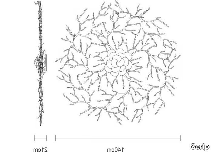 CORAL-ZOA-EYE-Wall-lamp-Serip-352879-dimeff0fdcc.jpg