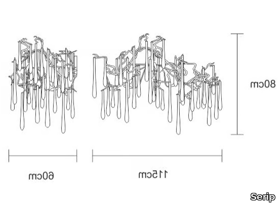 AQUA-AP1423-6-Serip-299043-dim6aa0563b.jpg