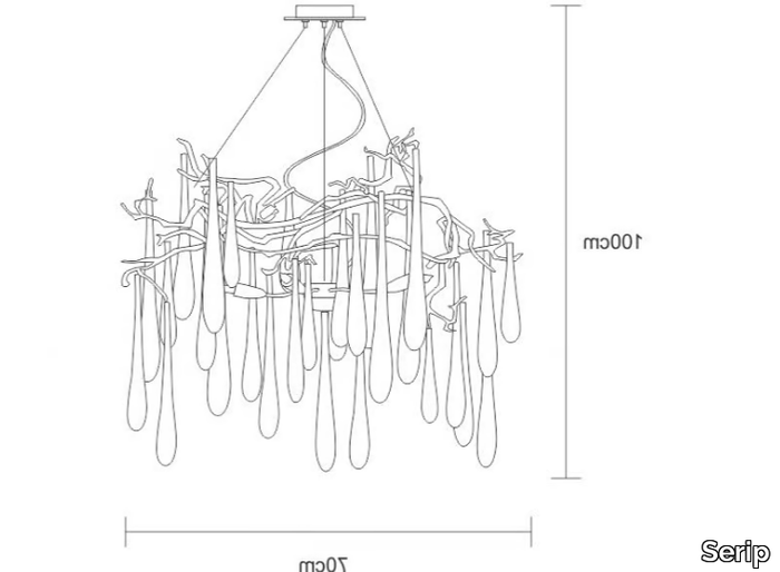 AQUA-CT3260-6-Serip-299061-dimb57ea442.jpg