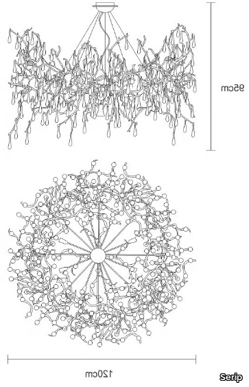 BIJOUT-CRAB-QUEEN-Serip-634530-dimef2cfa8b.jpg