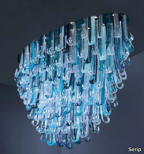 GEYSER-Ceiling-lamp-Serip-Organic-Lighting-307387-relebae4fd6.jpg