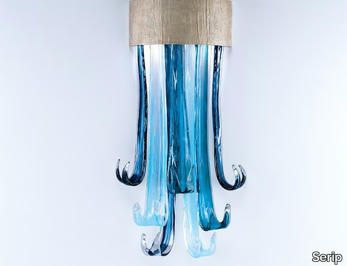 GEYSER-Wall-lamp-Serip-Organic-Lighting-307388-rela40e224c.jpg